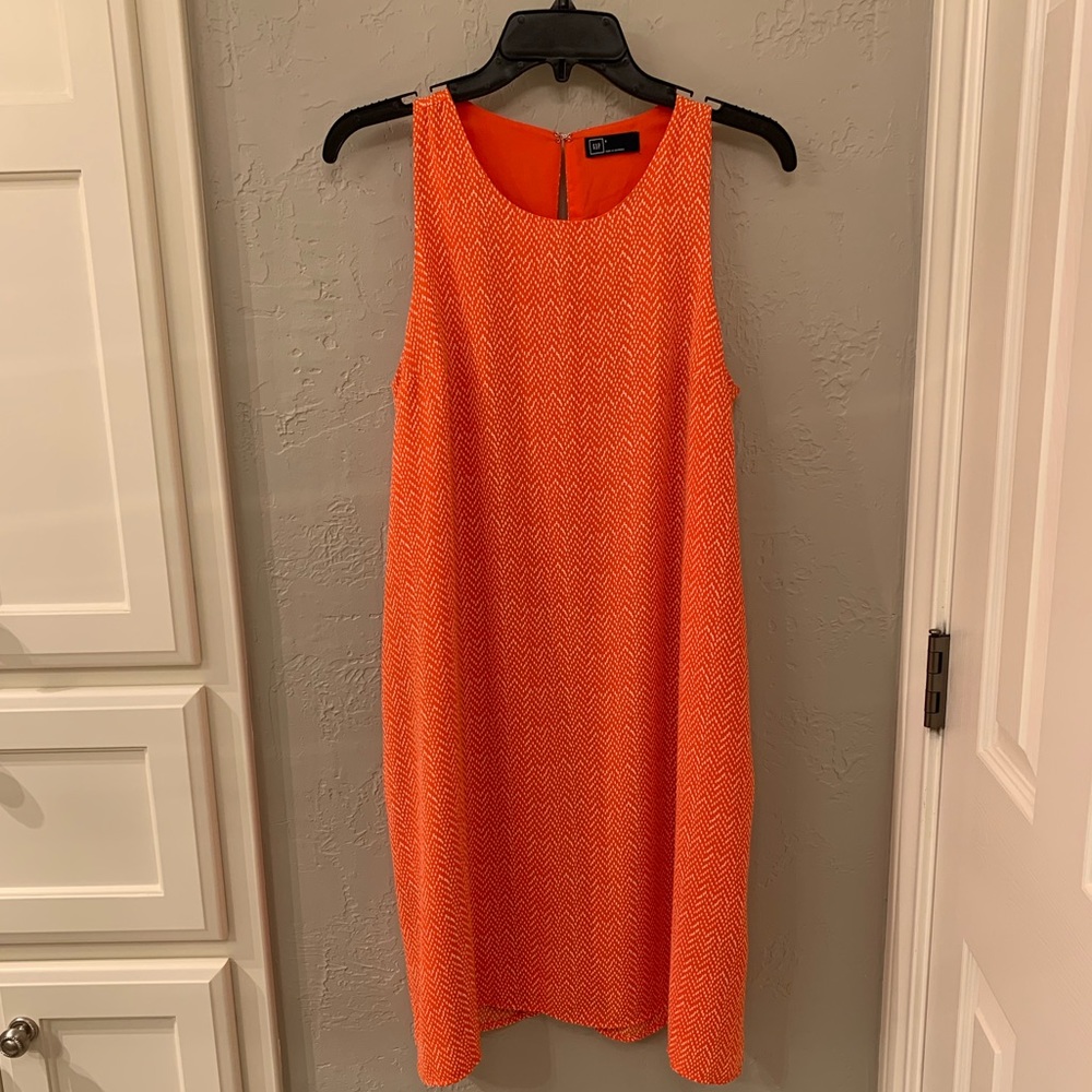 Gap Dress